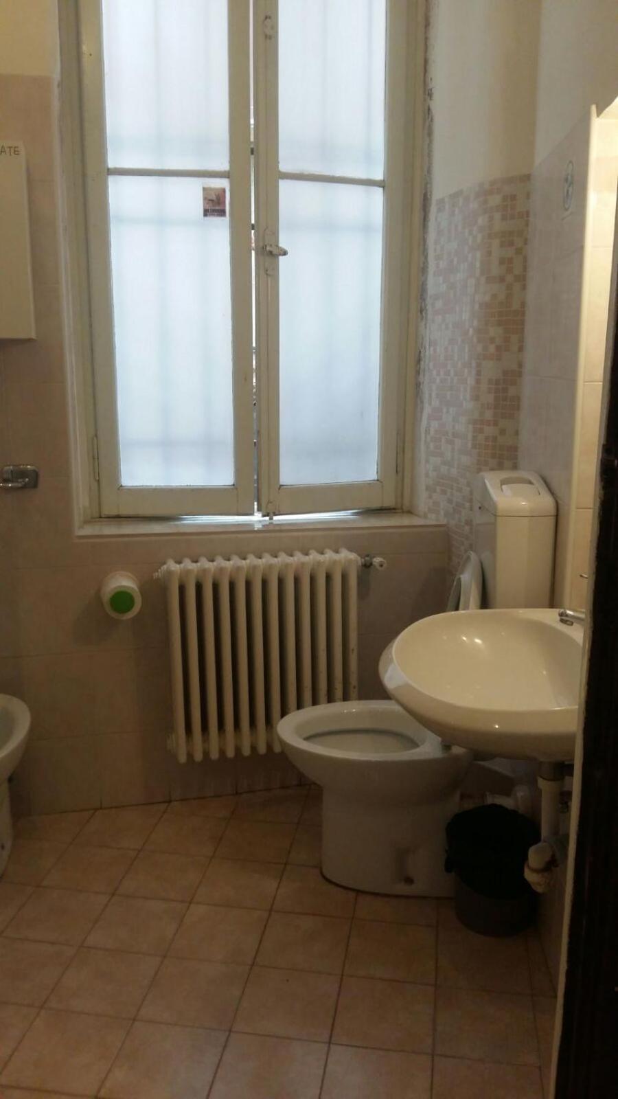 Private In Rialto Venecia